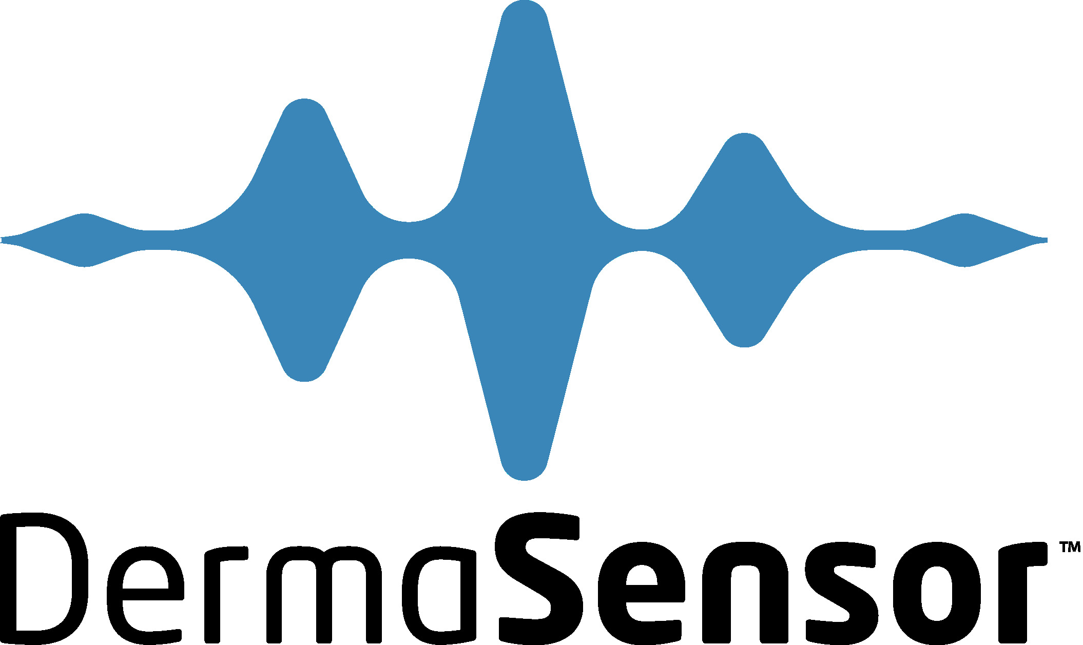 dermasensor