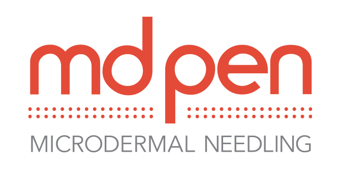 md-pen-logo-(coral)