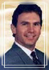 Dr.Michael Stevens