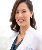 Dr Apichaya Sienglucha